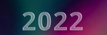 2022大項云集，森源家具昂首奮進(jìn)2023！